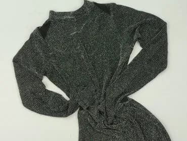 Сукня жіноча, M