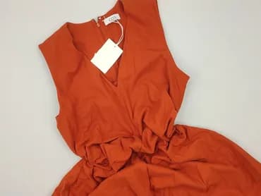 Cos, Sukienka damska, L