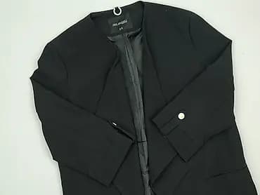 Woman, Marynarka damska, rozmiar M