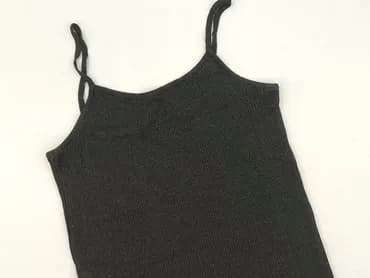 Gap, Жіноча блуза, S