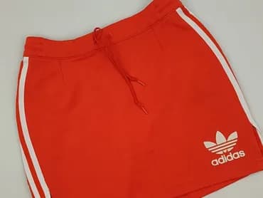 Adidas, Spódnica damska, XS