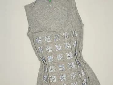 Benetton, Women`s dress, size S (EU 36)