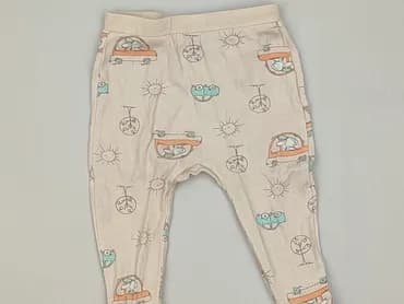 Śpioszek, So cute, 6-9 miesięcy, stan - Bardzo dobry