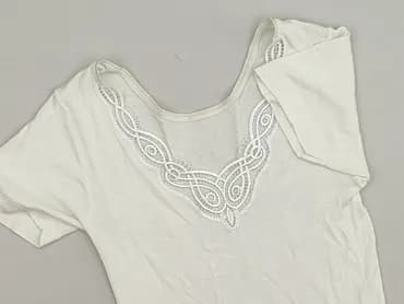 Футболка жіноча, S