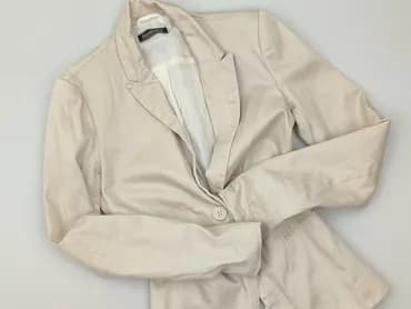Stradivarius, Women's blazer, XS