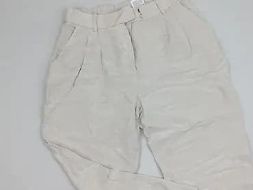 H&M, Spodnie materiałowe damskie, rozmiar M