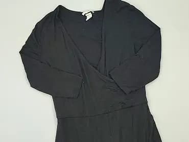 H&M, Women`s dress, size M