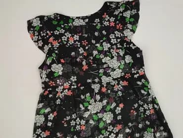 Topshop, Жіноча блуза, L