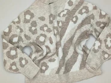 Dunnes Stores, Sweter damski, rozmiar M