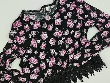 H&M Divided, Bluzka damska, rozmiar XS