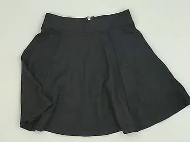 H&M Divided, Spódnica damska, rozmiar XS