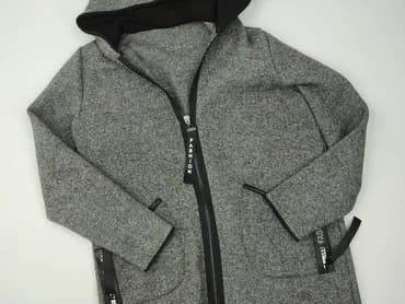 Кардиган жіночий, XL