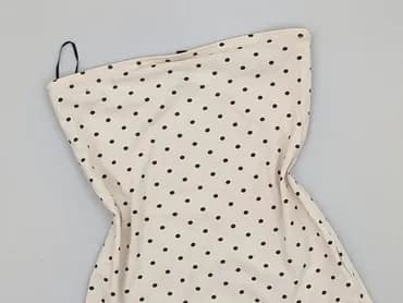 H&M Divided, Топ жіночий, S