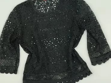 J&X, Women's blouse, L