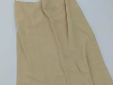 Women`s skirt, size XL (EU 42)