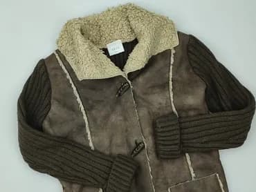 NEXT Petite, Дублянка, розмір S