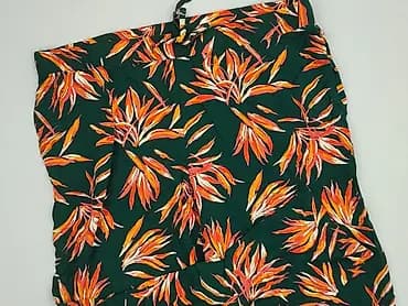 Esmara, Бриджі жіночі, розмір XL