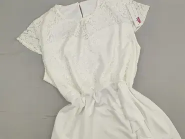 Women`s dress, size S (EU 36)