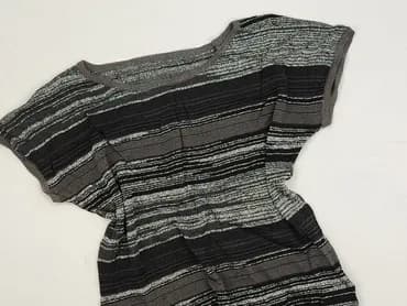 Women's blouse, size M