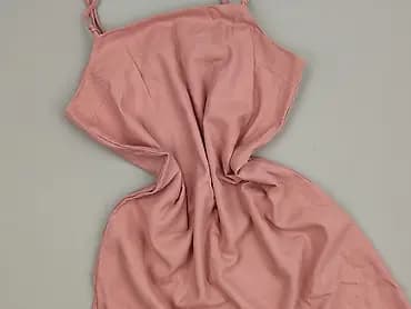 Sinsay, Сукня жіноча, розмір S