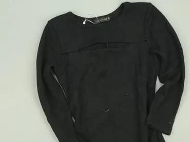 Cocomore, Sukienka damska, S