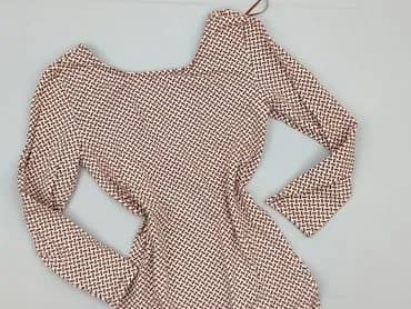 Gina Tricot, Body damskie, rozmiar M