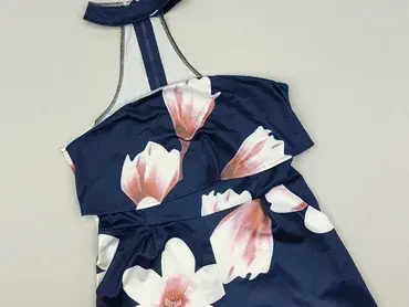 Swimsuit, size XL