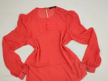 Atmosphere, Жіноча блуза, розмір M