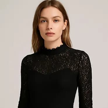 Reiss, Жіноча блуза, розмір S