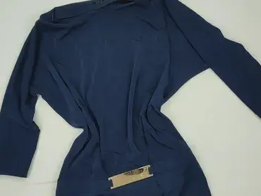 Mohito, Sukienka damska, rozmiar S