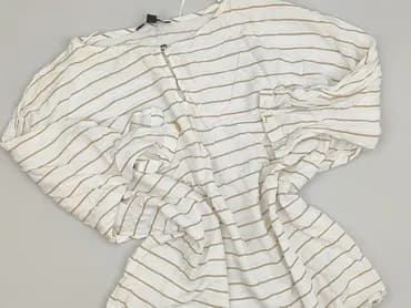 Esprit, Жіноча блуза, розмір S