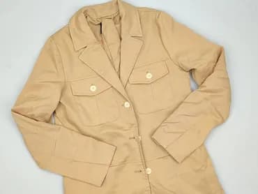 Women`s trench, 2XS