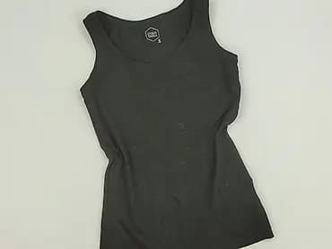 Dolce & Gabbana, Women`s top, size S