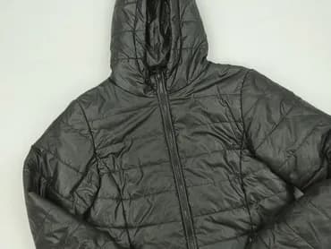 Kurtka zimowa damska, L