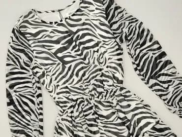 Dress, H&M, 15 years, 164-170 cm, condition - Perfect