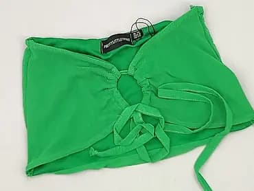 PrettyLittleThing, Top damski, rozmiar M