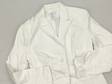 H&M, Marynarka damska, rozmiar M