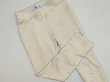 Legginsy Eleganckie damskie, L