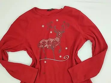 Esmara, Polar damski, rozmiar M