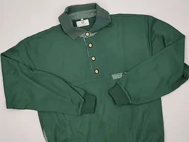 Andrea, Bluza dla mężczyzn, rozmiar XL