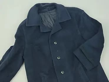 Women`s coat, size L