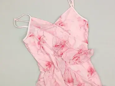 Shein, Women`s dress, size S