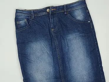 Women`s skirt, size M