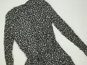 MNG, Sukienka damska, rozmiar S