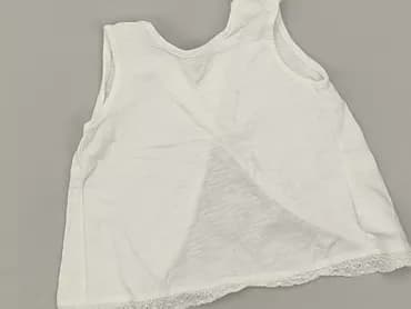 T-shirt, H&M, 6-9 months, condition - Very good