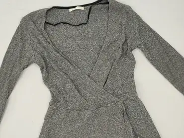 Shein, Sukienka damska, rozmiar S