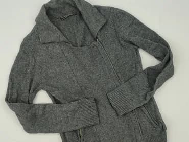 Top Secret, Sweter damski, rozmiar M