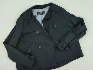 Zara, Trencz damski, M