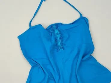 Топ жіночий, розмір L