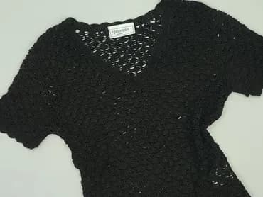 Petite, Women`s top, S